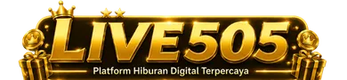 LIVE505